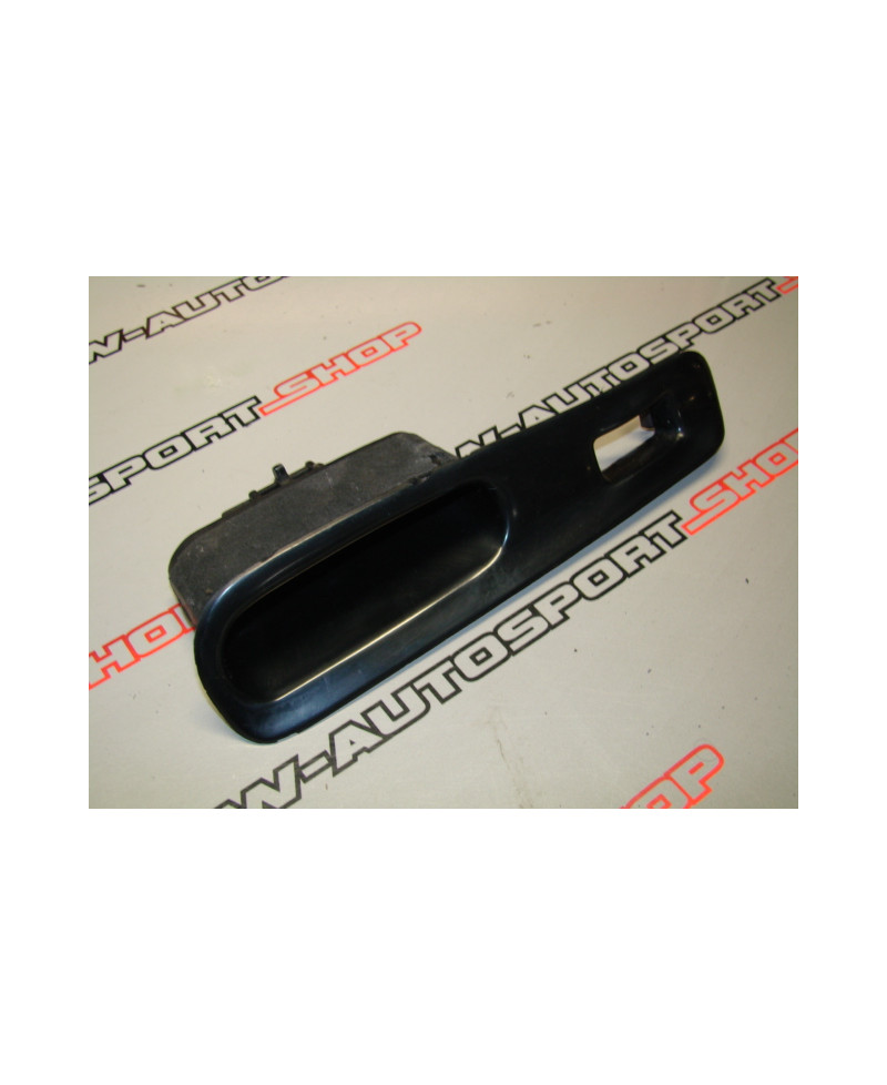 POIGNEE PORTE PASSAGER S13 NISSAN