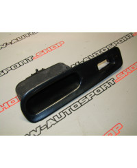 POIGNEE PORTE PASSAGER S13 NISSAN