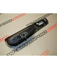 POIGNEE PORTE PASSAGER S13 NISSAN
