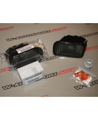 CLIGNOTANTS FUMES R34 GTT GTR NISMO