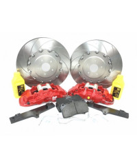 KIT GROS FREIN AVANT R35 GTR APRACING