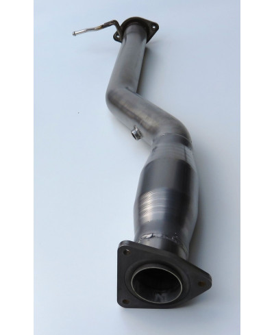 CATASPORT 200 CELLULES RX8 RACING BEAT