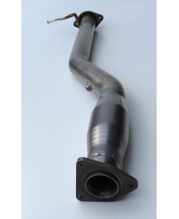 CATASPORT 200 CELLULES RX8 RACING BEAT