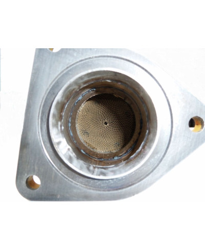 CATASPORT 200 CELLULES RX8 RACING BEAT