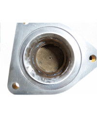 CATASPORT 200 CELLULES RX8 RACING BEAT