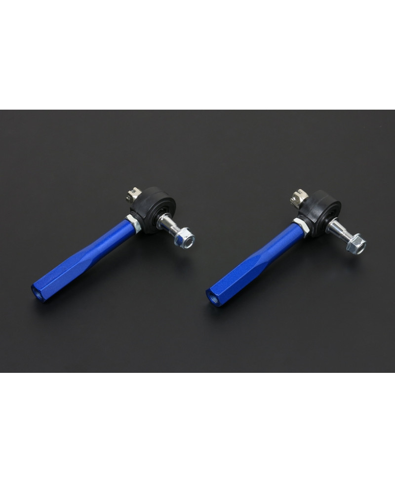 ROTULES DIRECTION RENFORCEES RX8 SE3P HARDRACE