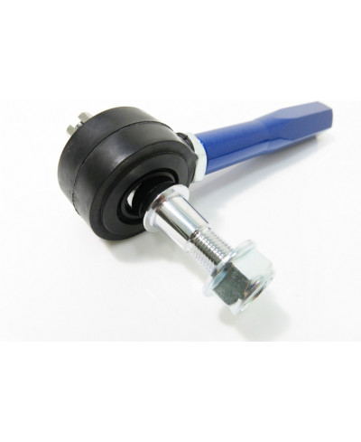 ROTULES DIRECTION RENFORCEES RX8 SE3P HARDRACE