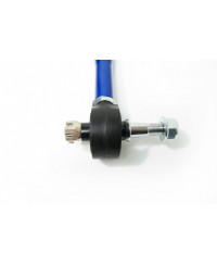 ROTULES DIRECTION RENFORCEES RX8 SE3P HARDRACE