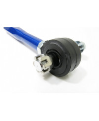 ROTULES DIRECTION RENFORCEES RX8 SE3P HARDRACE