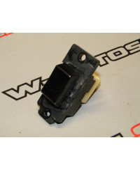 INTERRUPTEUR LEVE VITRE PASSAGER S13 NISSAN