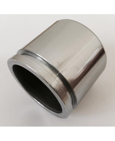 PISTON ETRIER FREIN AVANT NISSAN S-R-Z CHASSIS