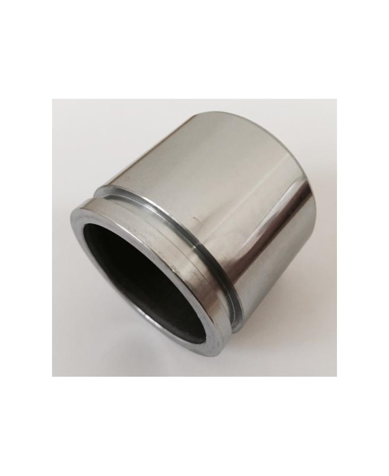 PISTON ETRIER FREIN AVANT NISSAN S-R-Z CHASSIS