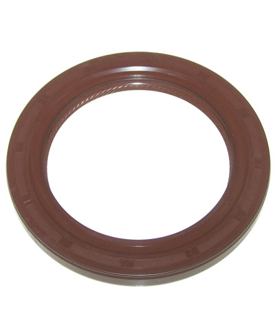 JOINT SPI ARRIERE EXCENTRIQUE RX7 RX8 ATKINS