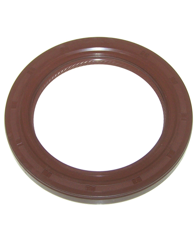 JOINT SPI ARRIERE EXCENTRIQUE RX7 RX8 ATKINS