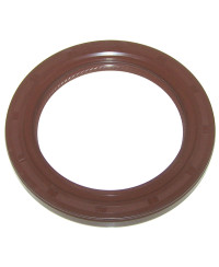 JOINT SPI ARRIERE EXCENTRIQUE RX7 RX8 ATKINS