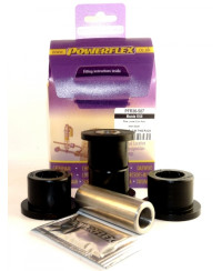 SET SILENTBLOCS TIRANT CARROSSAGE ARRIERE RX8 POWERFLEX