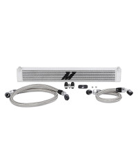 KIT RADIATEUR HUILE M3 E46 MISHIMOTO