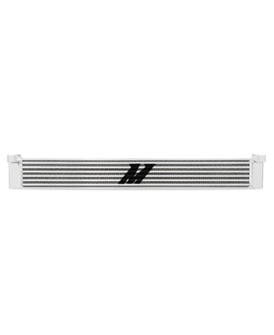 KIT RADIATEUR HUILE M3 E46 MISHIMOTO