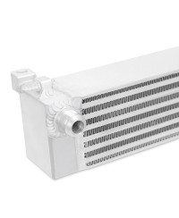 KIT RADIATEUR HUILE M3 E46 MISHIMOTO