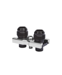 KIT RADIATEUR HUILE M3 E46 MISHIMOTO