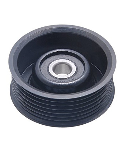 GALET COURROIE ACCESSOIRE GTR R35