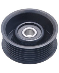 GALET COURROIE ACCESSOIRE GTR R35