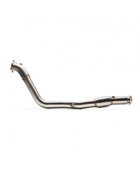 DOWN PIPE CATASPORT INOX SUBARU HATCHBACK 08+ COBB