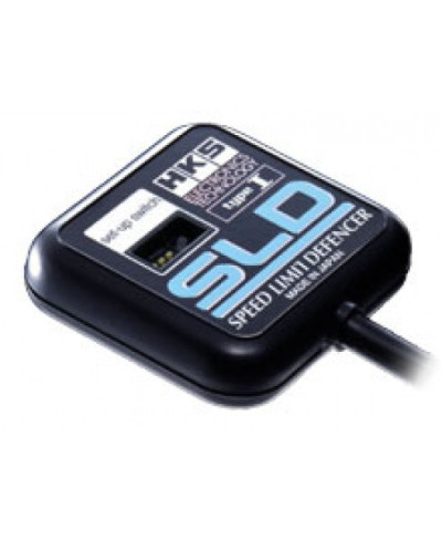  SPEED LIMIT DEFENCER SLD TYPE 2 HKS