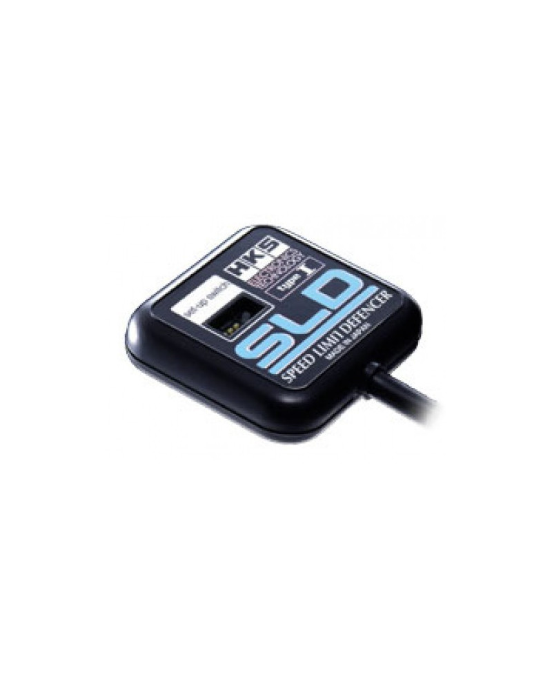  SPEED LIMIT DEFENCER SLD TYPE 2 HKS