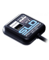  SPEED LIMIT DEFENCER SLD TYPE 2 HKS