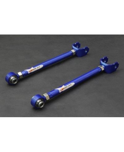 TIRANTS ARRIERE INFERIEUR MRS HARDRACE