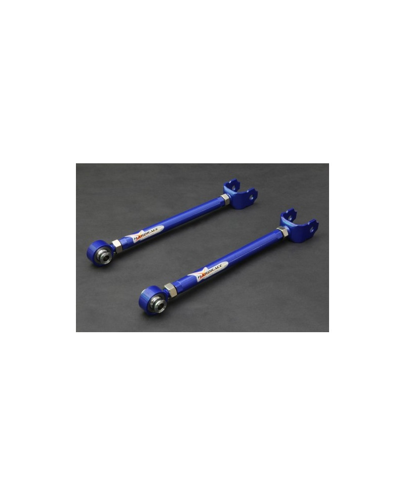 TIRANTS ARRIERE INFERIEUR MRS HARDRACE