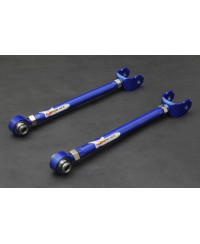 TIRANTS ARRIERE INFERIEUR MRS HARDRACE