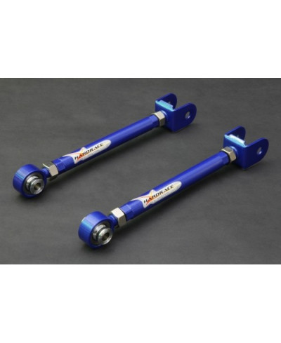 TIRANTS ARRIERE SUPERIEUR MRS HARDRACE