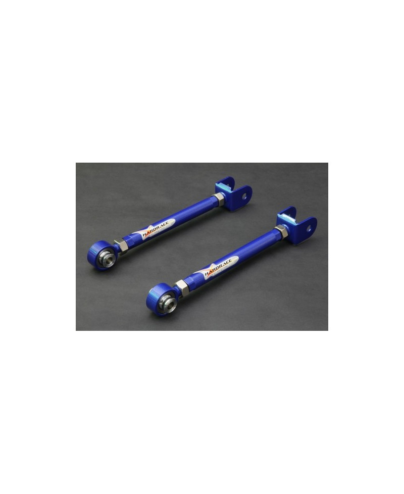 TIRANTS ARRIERE SUPERIEUR MRS HARDRACE