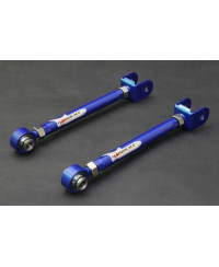 TIRANTS ARRIERE SUPERIEUR MRS HARDRACE