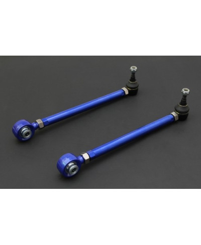 TIRANTS CHASSE ARRIERE MRS HARDRACE