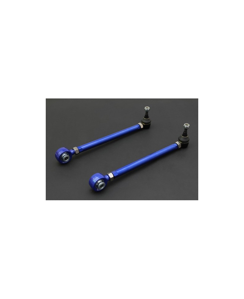 TIRANTS CHASSE ARRIERE MRS HARDRACE