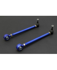 TIRANTS CHASSE ARRIERE MRS HARDRACE