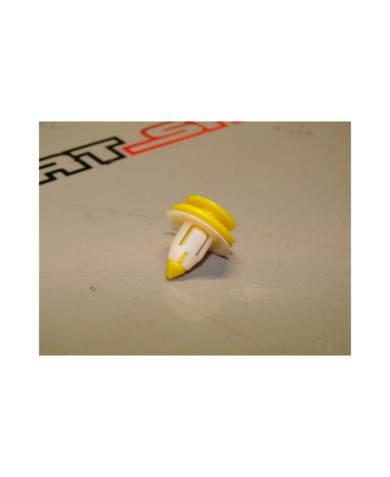 AGRAFE BAS DE CAISSE NISSAN