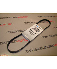 COURROIE CLIMATISATION 350Z GATES