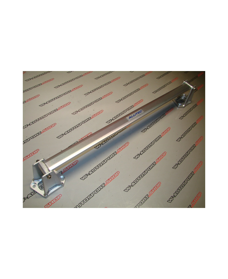 BARRE ANTI RAPPROCHEMENT ARRIERE S14 S15 ALUTEC