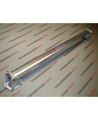 BARRE ANTI RAPPROCHEMENT ARRIERE S14 S15 ALUTEC