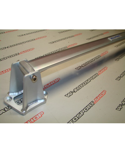 BARRE ANTI RAPPROCHEMENT ARRIERE S14 S15 ALUTEC