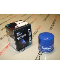 FILTRE A HUILE S14 GREDDY