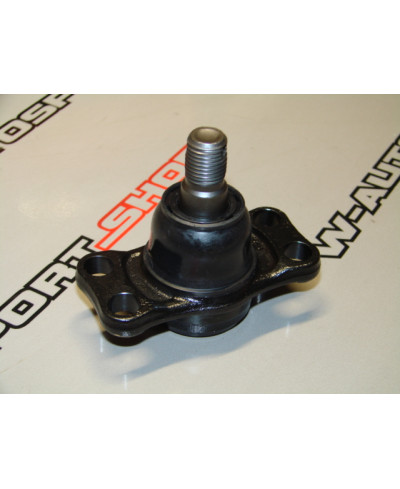 ROTULE INTERIEUR BRAS INFERIEUR AVANT R34 GTR NISSAN