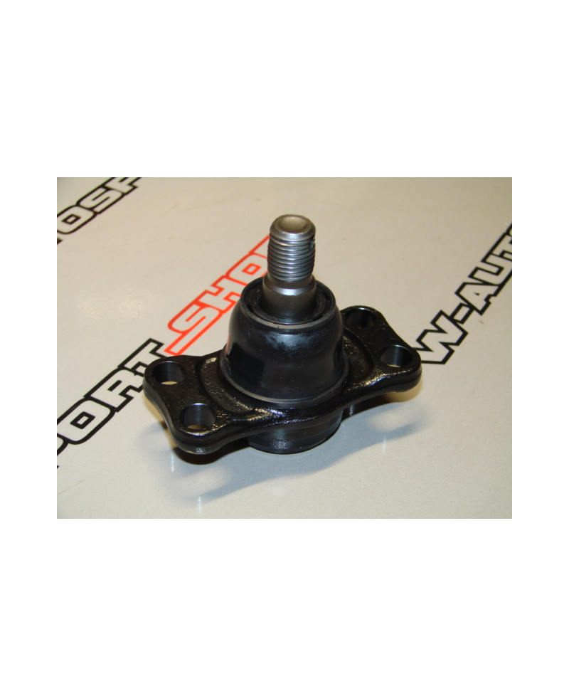 ROTULE INTERIEUR BRAS INFERIEUR AVANT R34 GTR NISSAN