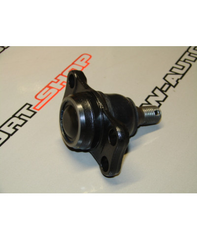 ROTULE INTERIEUR BRAS INFERIEUR AVANT R34 GTR NISSAN