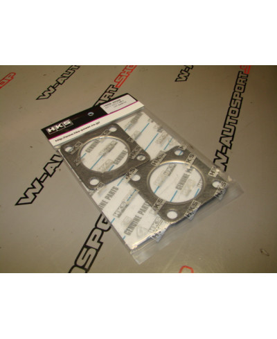 JOINT WASTEGATE 50MM HKS