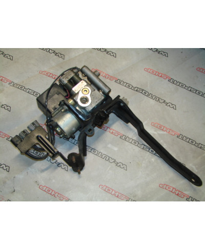 CENTRALE ABS S14 LHD NISSAN